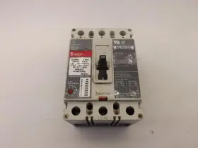 Hmcp030h1c Westinghouse Motor Circuit Protector T42232