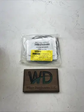 316sb-stn-020-aaa Westlock Controls Silver Bullet Spdt 1/2npt 20ft Lds Atex