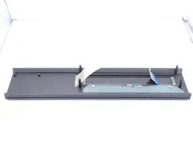 Zb100395-02 Westronics Inc Control Panel #2