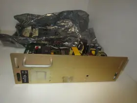 Pa100056-03 Westronics Power Supply Board #3