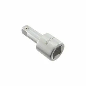 60368 Wiha 602 Converter 1/2 Inch To 3/8
