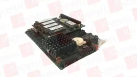400-0027-000f-486dx Winsystems / 4000027000f486dx Used
