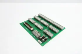 990033.3b Wittmann Klc Pcb Circuit Board #2