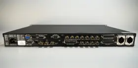 Amp1-s8mda-3g Wohler #2