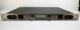 Amp1-s8mda-3g Wohler