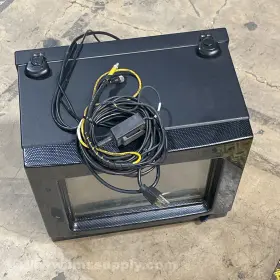 Smf-700 Wsp Technologies Industrial Control Unit Usip Smf-700 Wsp Technologies Industrial Control Unit Usip