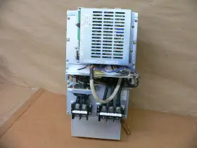 Wi05-i44a Wtc Igbt Module Welding Control Unit 575 Vac 50/60 Hz 230 Kva
