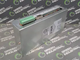Wt01-m03a Wtc Used Spot Welder Master Control Unit V1.00