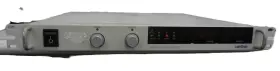 Xfr20-60 Xantrex Xfr2060 Used Power Supply Xfr20-60 Xantrex Xfr2060 Used Power Supply