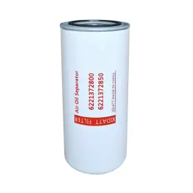 6221372800 Xidatt 622372850 Oil Separator Compatible With Air Compressor Filter Replacement Pa