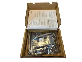 0431474 Xilinx New Hw-usb-ii-g 07 Usb Ii Platform Cable