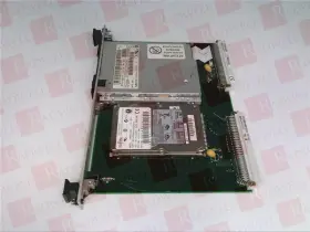 Xvme-977 Xycom Schneider Electric / Xvme977 Used