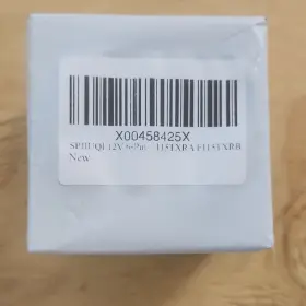 115txra Yamaha Part For Or Txrb