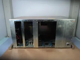 Kl0-100 Yamaha 640020 Module Chassis T12413