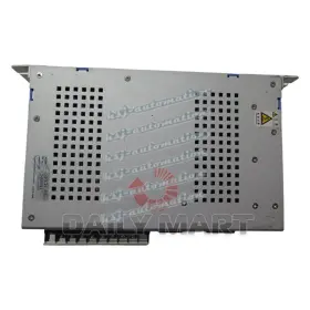 Srch05 Yamaha Used And Tested Servo Drive