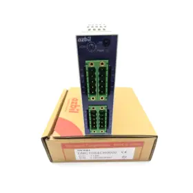 Dmc10e4cr0000 Yamatake/azbil New Temperature Controller Dc24v
