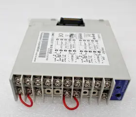 Dmc10d2tr0300 Yamatake Azbil Dmc10 Multi-channel Controller
