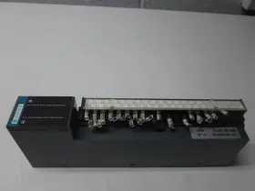 Mx100gt78 Yamatake Controller T54428