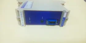 73051-00190 Yaskawa Vs System Module D/a Converter B Jgsm-19 New
