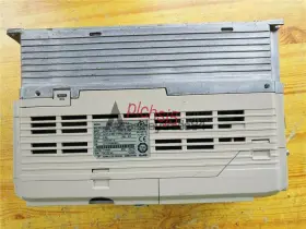 Cimr-ab4a0007faa Yaskawa 1pcs Used 2.2kw #3