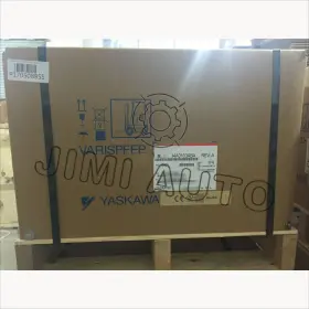 Cimr-eb4a0103aba Yaskawa New Inverter E1000 Expedited Shipping Ups Express