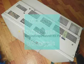 Cimr-g7a4045 Yaskawa 1pcs Used Inverter Cimrg7a4045 45kw 380v #3