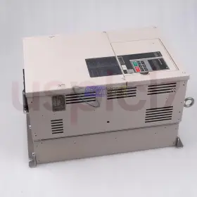 Cimr-lb4a0060faa Yaskawa 1pc Inverter New Cimr-lb4a0060faa Yaskawa 1pc Inverter New