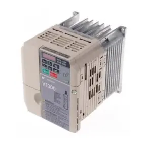 Cimr-vu2a0056f Yaskawa New Aa Ac Drives