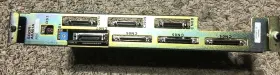 Df0200554-c0 Yaskawa Df0200556-c0 Sgdr-axa01a Df0200554-c0/sgdr-axb01a #2