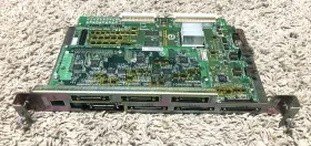 Df0200554-c0 Yaskawa Df0200556-c0 Sgdr-axa01a Df0200554-c0/sgdr-axb01a