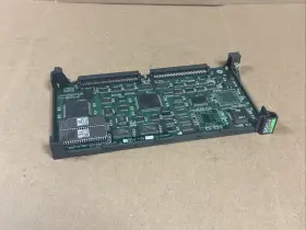 Df9201565-a0 Yaskawa Jancd-fc226 Rev A01 Intex5 Fc226 Circuit Board Fast Ship