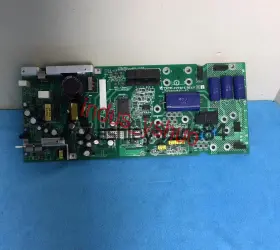 Cacr-f2tbi-e Yaskawa Df9300520-f0 1pcs New Control Board Cacr-f2tbi-e/df9300520-f0