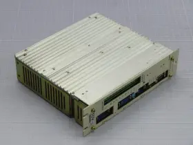 Dr2-02ac-ny41 Yaskawa Dr202acny41 Servo Drive T214277