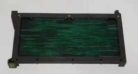 Df9200710-a0 Yaskawa Electric Jancdfc242 Jancd-fc242 Circuit Board Module Card Unit Japan #3