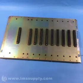Jrmsi-b1031 Yaskawa Electric Plc Mounting Base Usip