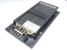 Jusp-ra02 Yaskawa Electric Resistor