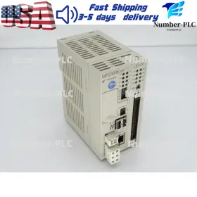 Pmc-u-mp23s04l1 Yaskawa Electric Us Free Tax Servo Drive