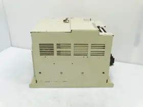 Sgdh-2bde Yaskawa Electric Servo Drive #2