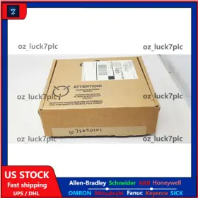 Etc615992-s1113 Yaskawa Etc615992s1113 Us Free Tax 1pcs For Yplt31004-1b Inverter Cpu Board