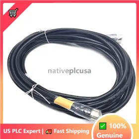 Hb1371456-1 Yaskawa Us Free Tax Wiring Cable Connecting For Yrc1000