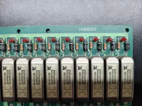 In86001 Yaskawa #2