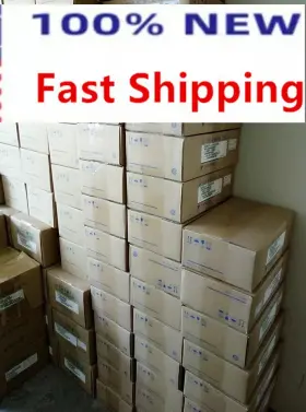 Jacp-317215 Yaskawa One New Plc Module