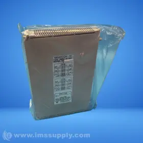 Jamsc-b1060 Yaskawa Memocon-sc Module Fnip