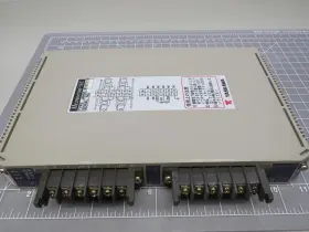 Jamsc-b1073-1v Yaskawa Memocon-sc Servo Control Switch Cpu Module T160633 #2