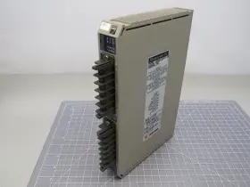 Jamsc-b1073-1v Yaskawa Memocon-sc Servo Control Switch Cpu Module T160633