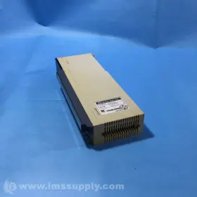 Jamsc-b2742 Yaskawa Processor Plc Module Usip