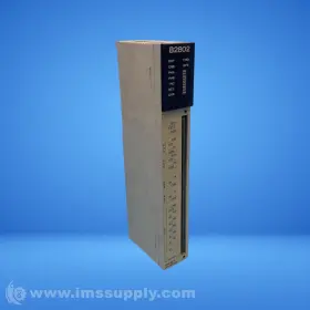 Jamsc-b2802 Yaskawa Memocon-sc Unit Usip