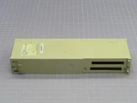 Jamsc-b2808v Yaskawa Plcs/machine Control T229023 #2