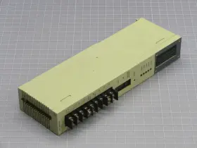 Jamsc-b2808v Yaskawa Plcs/machine Control T229023