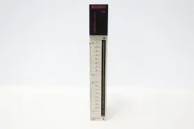 Jamsc-b2500v Yaskawa Jamscb2500v Memocon-sc Output Module